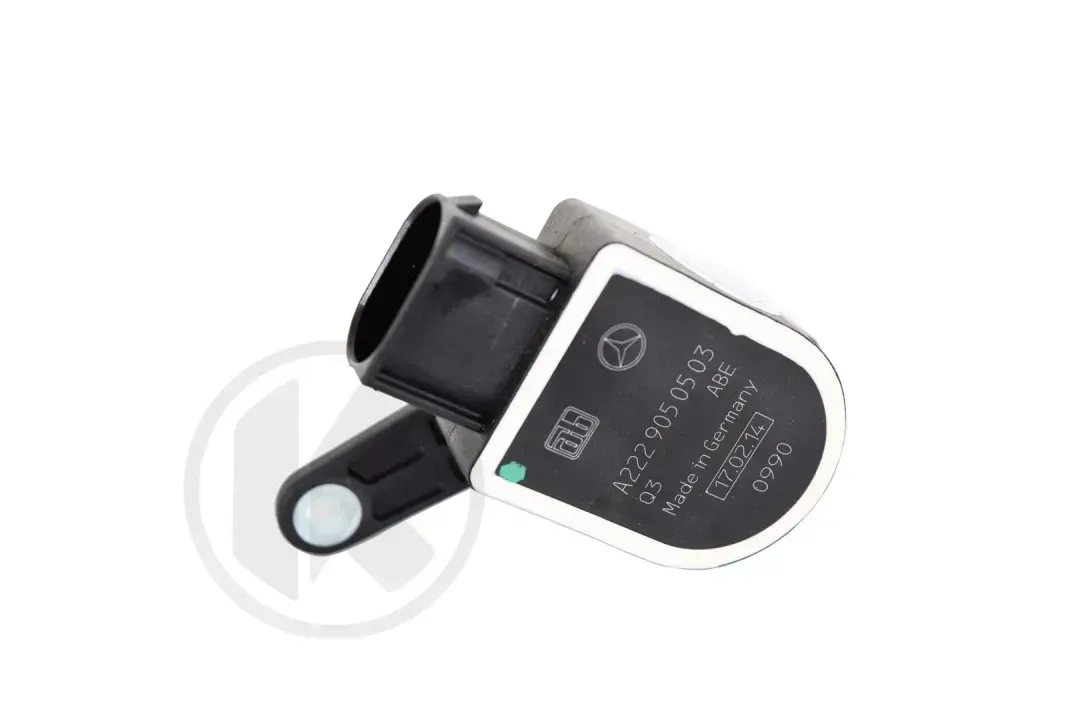 a2229050503 b   sensor